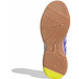 adidas Ligra 8 Heren 3