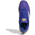 adidas Ligra 8 Heren 4