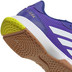 adidas Ligra 8 Heren 5