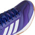 adidas Ligra 8 Heren 6
