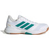 adidas Ligra 8 Heren 1