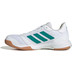 adidas Ligra 8 Heren 2