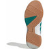 adidas Ligra 8 Heren 3