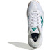 adidas Ligra 8 Heren 4
