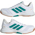 adidas Ligra 8 Heren 5