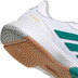 adidas Ligra 8 Heren 6