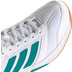 adidas Ligra 8 Heren 7