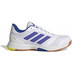 adidas Ligra 8 Heren 1