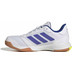 adidas Ligra 8 Heren 2