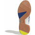adidas Ligra 8 Heren 3