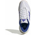 adidas Ligra 8 Heren 4