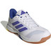 adidas Ligra 8 Heren 5