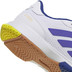 adidas Ligra 8 Heren 6