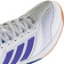 adidas Ligra 8 Heren 7