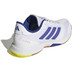adidas Ligra 8 Heren 8