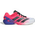 adidas Adizero Counterblast Herr 1