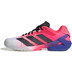 adidas Adizero Counterblast Herr 2