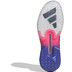 adidas Adizero Counterblast Herr 3
