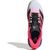 adidas Adizero Counterblast Herr 4