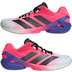 adidas Adizero Counterblast Herr 5