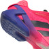 adidas Adizero Counterblast Herr 6