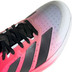 adidas Adizero Counterblast Herr 7