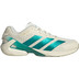 adidas Adizero Counterblast Herr 1