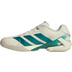 adidas Adizero Counterblast Herr 2