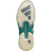 adidas Adizero Counterblast Herr 3