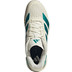adidas Adizero Counterblast Herr 4