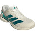 adidas Adizero Counterblast Herr 5