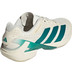 adidas Adizero Counterblast Herr 6
