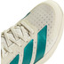 adidas Adizero Counterblast Herr 7