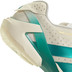 adidas Adizero Counterblast Herr 8