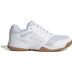 adidas Speedcourt Dames 1