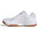 adidas Speedcourt Dames 2