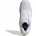 adidas Speedcourt Dames 4