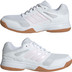 adidas Speedcourt Dames 5