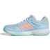 adidas Speedcourt Dames 2
