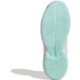adidas Speedcourt Dames 3