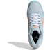 adidas Speedcourt Dames 4