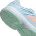 adidas Speedcourt Dames 5