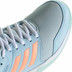adidas Speedcourt Dames 6