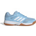 adidas Speedcourt Kids 1