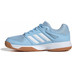 adidas Speedcourt Kids 2