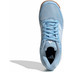adidas Speedcourt Kids 4