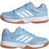 adidas Speedcourt Kids 5