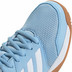 adidas Speedcourt Kids 6