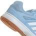 adidas Speedcourt Kids 7