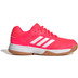 adidas Speedcourt Jr 1